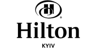 Jobs in Hilton Kyiv, hotel