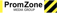 Promzone Media Group