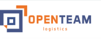 Openteam logistics