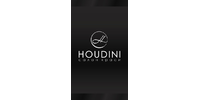 Houdini, салон краси