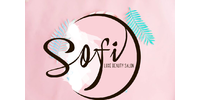Sofi, мережа салонів краси