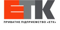 ЕТК, ПП
