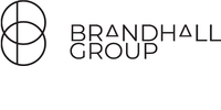 Brand Hall Group