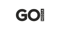 Go media