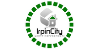 IrpinCity, АН