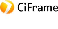 CiFrame