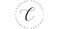 Солодке солодке