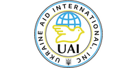 Ukraine Aid International
