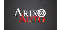 Arix Auto