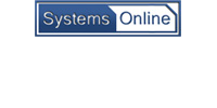 Systems Online SCT, Inc.