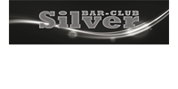 Silver, bar club