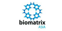 Biomatrix Asia Limited