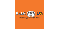 Beer UA