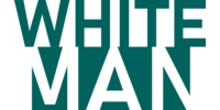 WhiteMan