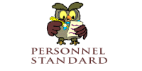 Personnel Standard (Персонал Стандарт)