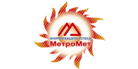 MetroMet