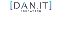DAN.IT Education