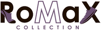 RoMaX Collection