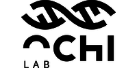 OCHI Lab