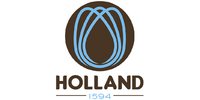 Holland 1594