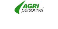 AgriPersonnel