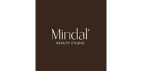 Mindal’, beauty studio