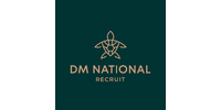 DM National