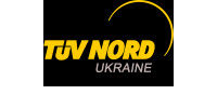 ТЮФ Норд Украина