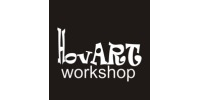 HovART Workshop, ЧП