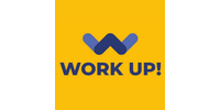 WorkUp! Ukraine