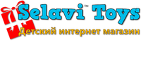 Selavi.com