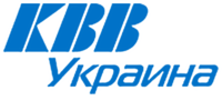 KBB Ukraine