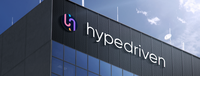 Hype Driven Development Inc.