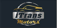 ITrans Motors