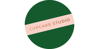Cupcake Studio, кондитерская