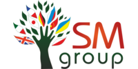 SM Group, бюро переводов