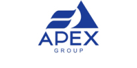 Apex Group, холдинговая компания