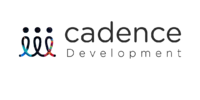 Cadence Development