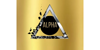 Alpha Dance, танцювальна студія