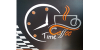 Time coffee