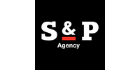 S&P Agency