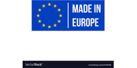 Product Europe