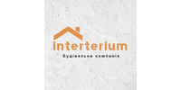 Interterium, ремонтно-будівельна компанія