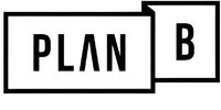 Plan B, ресторан