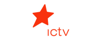 ICTV