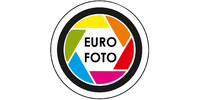 Eurofoto