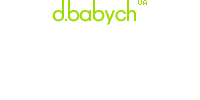 Dmytro Babych Studio