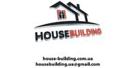 House-Building