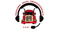 Moving Sales Professionals LLC