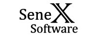 SeneX-Software